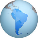 South America