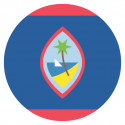 Guam