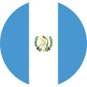 Guatemala