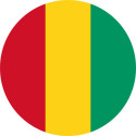 Guinea