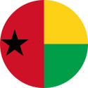 Guinea-Bissau