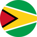 Guyana