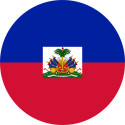 Haiti