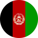 Afghanistan