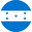 Honduras