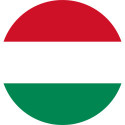 Hungary