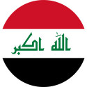 Iraq