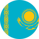 Kazakhstan