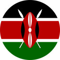 Kenya