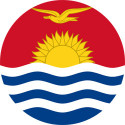 Kiribati