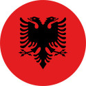 Albania