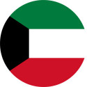 Kuwait