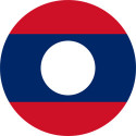 Laos