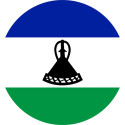 Lesotho