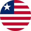 Liberia