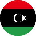 Libya