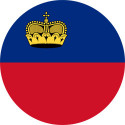 Liechtenstein