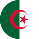 Algeria