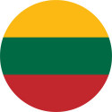 Lithuania