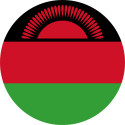 Malawi