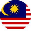 Malaysia