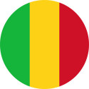 Mali