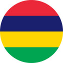 Mauritius