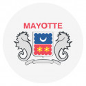 Mayotte