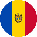 Moldova