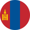 Mongolia