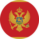 Montenegro