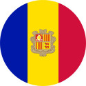 Andorra