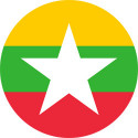 Myanmar (Burma)