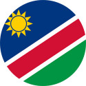 Namibia