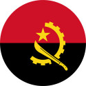 Angola