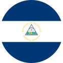 Nicaragua