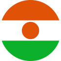 Niger