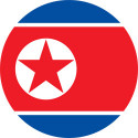 North Korea