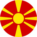 North Macedonia