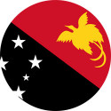 Papua New Guinea