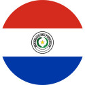 Paraguay