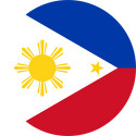 Philippines