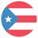 Puerto Rico