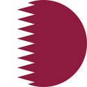 Qatar