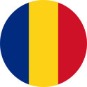 Romania