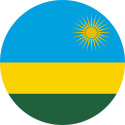 Rwanda