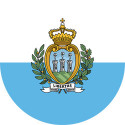 San Marino