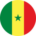 Senegal