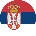 Serbia