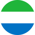 Sierra Leone